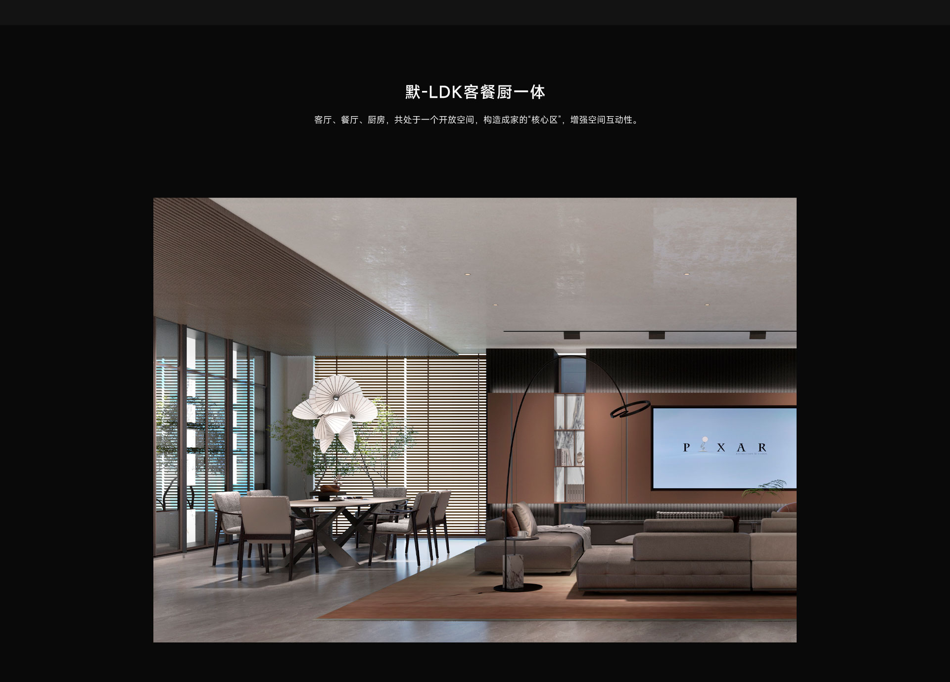 默_02.jpg